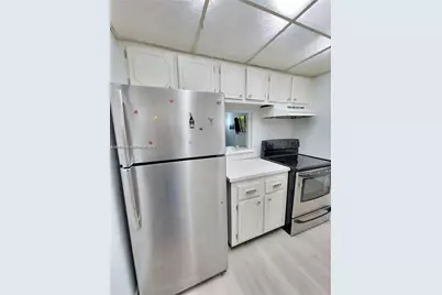 14501 N Kendall Dr #412H, Miami, FL 33186 - Photo 15