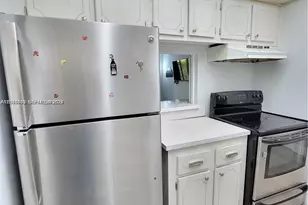 14501 N Kendall Dr, Miami, FL 33186 - Photo 15