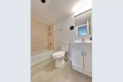 14501 N Kendall Dr #412H, Miami, FL 33186 - Photo 7