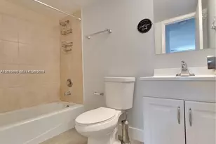 14501 N Kendall Dr, Miami, FL 33186 - Photo 7