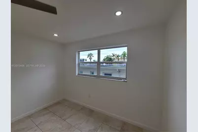 1612 Jefferson Ave #303, Miami Beach, FL 33139 - Photo 31