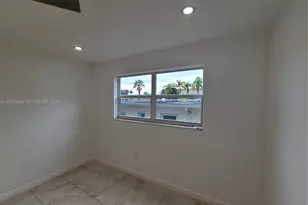 1612 Jefferson Ave, Miami Beach, FL 33139 - Photo 31