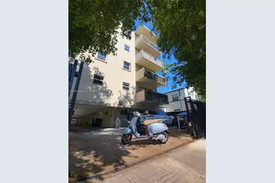 1612 Jefferson Ave #303, Miami Beach, FL 33139 - Photo 1