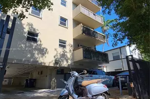 1612 Jefferson Ave, Miami Beach, FL 33139 - Photo 1