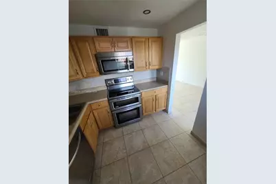 1612 Jefferson Ave #303, Miami Beach, FL 33139 - Photo 19