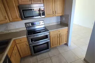 1612 Jefferson Ave, Miami Beach, FL 33139 - Photo 19