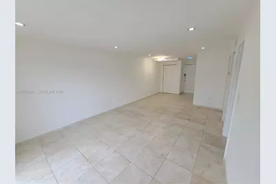 1612 Jefferson Ave #303, Miami Beach, FL 33139 - Photo 25