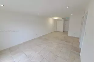1612 Jefferson Ave, Miami Beach, FL 33139 - Photo 25
