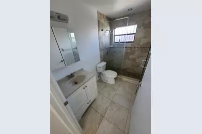 1612 Jefferson Ave #303, Miami Beach, FL 33139 - Photo 37