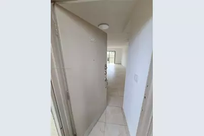 1612 Jefferson Ave #303, Miami Beach, FL 33139 - Photo 11
