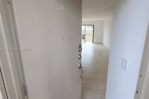 1612 Jefferson Ave, Miami Beach, FL 33139 - Photo 11