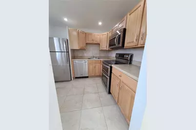 1612 Jefferson Ave #303, Miami Beach, FL 33139 - Photo 13
