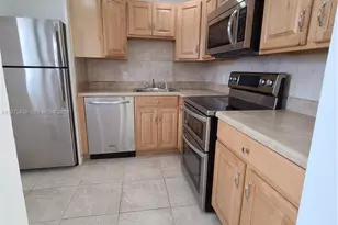 1612 Jefferson Ave, Miami Beach, FL 33139 - Photo 13
