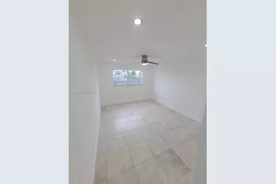 1612 Jefferson Ave #303, Miami Beach, FL 33139 - Photo 33