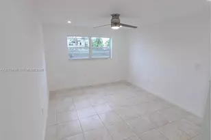 1612 Jefferson Ave, Miami Beach, FL 33139 - Photo 33