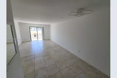 1612 Jefferson Ave #303, Miami Beach, FL 33139 - Photo 21