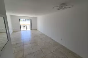 1612 Jefferson Ave, Miami Beach, FL 33139 - Photo 21