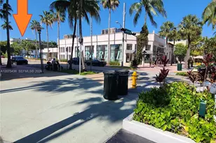 1612 Jefferson Ave, Miami Beach, FL 33139 - Photo 5
