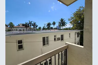 1612 Jefferson Ave #303, Miami Beach, FL 33139 - Photo 41