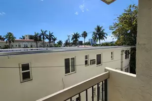1612 Jefferson Ave, Miami Beach, FL 33139 - Photo 41