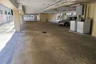 1612 Jefferson Ave, Miami Beach, FL 33139 - Photo 45