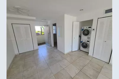 1612 Jefferson Ave #303, Miami Beach, FL 33139 - Photo 27