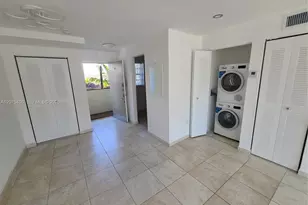1612 Jefferson Ave, Miami Beach, FL 33139 - Photo 27
