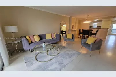 2410 Deer Creek Country Club Blvd #310E, Deerfield Beach, FL 33442 - Photo 13