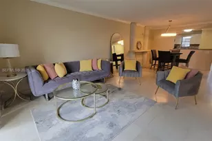 2410 Deer Creek Country Club Blvd, Deerfield Beach, FL 33442 - Photo 13