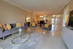 2410 Deer Creek Country Club Blvd, Deerfield Beach, FL 33442 - Photo 13