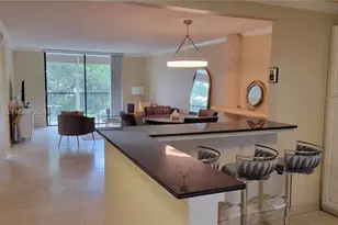 2410 Deer Creek Country Club Blvd, Deerfield Beach, FL 33442 - Photo 5