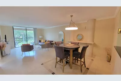 2410 Deer Creek Country Club Blvd #310E, Deerfield Beach, FL 33442 - Photo 11