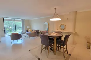 2410 Deer Creek Country Club Blvd, Deerfield Beach, FL 33442 - Photo 11