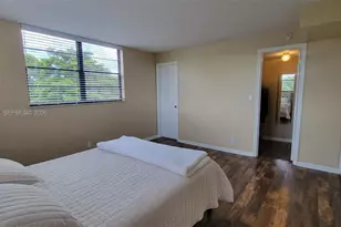 2410 Deer Creek Country Club Blvd, Deerfield Beach, FL 33442 - Photo 17