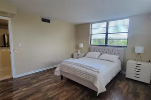 2410 Deer Creek Country Club Blvd, Deerfield Beach, FL 33442 - Photo 15