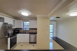 2410 Deer Creek Country Club Blvd, Deerfield Beach, FL 33442 - Photo 5