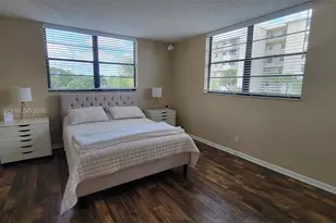 2410 Deer Creek Country Club Blvd, Deerfield Beach, FL 33442 - Photo 15