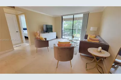 2410 Deer Creek Country Club Blvd #310E, Deerfield Beach, FL 33442 - Photo 9