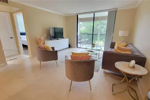 2410 Deer Creek Country Club Blvd, Deerfield Beach, FL 33442 - Photo 9