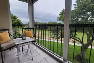 2410 Deer Creek Country Club Blvd, Deerfield Beach, FL 33442 - Photo 25