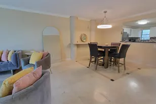 2410 Deer Creek Country Club Blvd, Deerfield Beach, FL 33442 - Photo 11