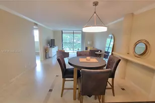 2410 Deer Creek Country Club Blvd, Deerfield Beach, FL 33442 - Photo 9