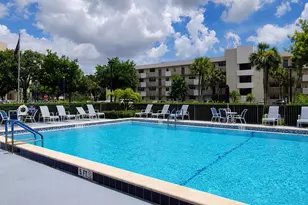 2410 Deer Creek Country Club Blvd, Deerfield Beach, FL 33442 - Photo 1