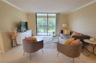 2410 Deer Creek Country Club Blvd, Deerfield Beach, FL 33442 - Photo 7