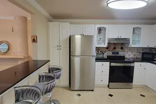 2410 Deer Creek Country Club Blvd, Deerfield Beach, FL 33442 - Photo 1