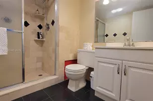 2410 Deer Creek Country Club Blvd, Deerfield Beach, FL 33442 - Photo 25