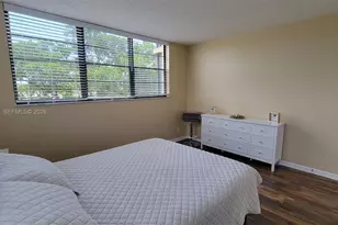 2410 Deer Creek Country Club Blvd, Deerfield Beach, FL 33442 - Photo 21