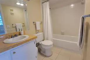 2410 Deer Creek Country Club Blvd, Deerfield Beach, FL 33442 - Photo 19
