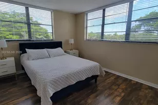 2410 Deer Creek Country Club Blvd, Deerfield Beach, FL 33442 - Photo 19