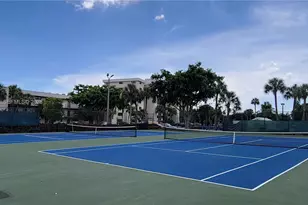 2410 Deer Creek Country Club Blvd, Deerfield Beach, FL 33442 - Photo 33
